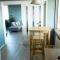 5 minutes to downtown Arendal-Free Parking - 阿伦达尔
