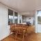 5 minutes to downtown Arendal-Free Parking - 阿伦达尔