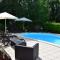 Le Petit Relais
