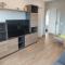 Apartamentos La Tata
