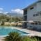 Residence Malcesine-Active&Family