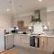 Homestyle Welwyn Garden City Apartment - Welwyn Garden City