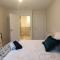 Homestyle Welwyn Garden City Apartment - Welwyn Garden City