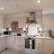 Homestyle Welwyn Garden City Apartment - Welwyn Garden City