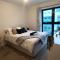 Homestyle Welwyn Garden City Apartment - Welwyn Garden City