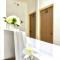 Balma Beach Inn