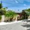Balma Beach Inn