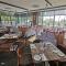 PD D’Wharf Seaview & Sunset Suite (Up to 6 Pax)