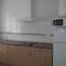 Apartamentos La Tata