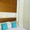 Sean Sabai Luxury & Natural Private Pool Villa - Taling Ngam Beach