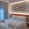 Villa DOrville luxury suites Taormina