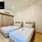 2-Stry 4BR Beside Jonker Street Taman Kota Laksamana 11 by Myplace - 马六甲 2-Stry 4BR Beside Jonker Street Taman Kota Laksamana 11 by Myplace - 马六甲