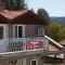 Remer Hotel - Fethiye