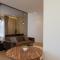 ММ GROUP APARTMENT