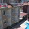Remer Hotel