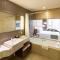 Holiday Inn Shanghai Hongqiao by IHG - Šanghaj