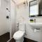PD D’Wharf Seaview & Sunset Suite (Up to 3 Pax)