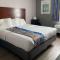 Travelodge Inn & Suites by Wyndham Albany - Albany