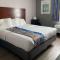 Travelodge Inn & Suites by Wyndham Albany