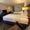 Travelodge Inn & Suites by Wyndham Albany - Albany