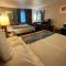 Travelodge Inn & Suites by Wyndham Albany - Albany