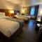 Travelodge Inn & Suites by Wyndham Albany - Albany
