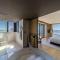 Crowne Plaza Tainan by IHG