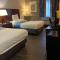 Travelodge Inn & Suites by Wyndham Albany - Albany