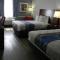 Travelodge Inn & Suites by Wyndham Albany - Albany