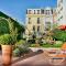 Mercure Nice Centre Notre Dame - Nice