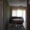 MANEVI Apartment