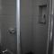 MANEVI Apartment