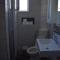 MANEVI Apartment