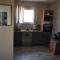 MANEVI Apartment