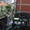 MANEVI Apartment