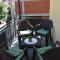 MANEVI Apartment