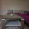 MANEVI Apartment