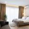 ММ GROUP APARTMENT