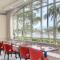 Hilton Garden Inn Palm Beach Gardens