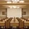 Embassy Suites by Hilton Boston Waltham