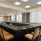 Embassy Suites by Hilton Boston Waltham