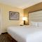 Embassy Suites by Hilton Boston Waltham