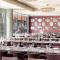 Hilton London Wembley