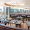 Hilton London Wembley