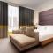 Hilton London Wembley