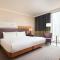 Hilton London Wembley
