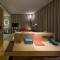 Hotel Indigo Hong Kong Island by IHG - Hong Kong