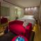 Hotel Indigo Hong Kong Island by IHG - Hong Kong