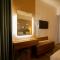 FALIREON HOTEL