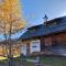 Genusshotel Almrausch